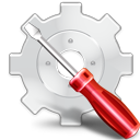 Maintenance